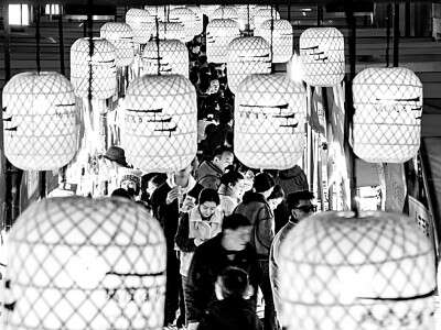 节的文化内涵与当代意义冰球突破爆百万大奖春(图2)