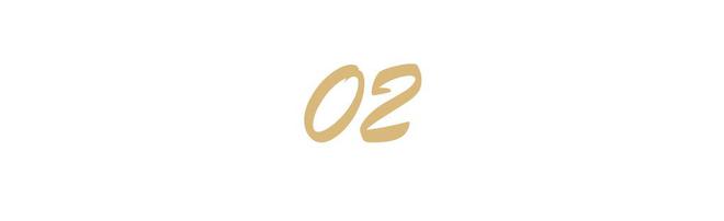 成过去式这三种正式被列入相亲黑名单冰球突破新型不娶正在蔓延：扶弟魔(图4)