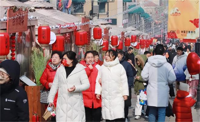 成过去式这三种正式被列入相亲黑名单冰球突破新型不娶正在蔓延：扶弟魔(图10)