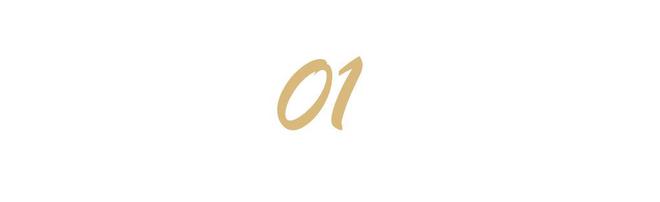 成过去式这三种正式被列入相亲黑名单冰球突破新型不娶正在蔓延：扶弟魔(图12)