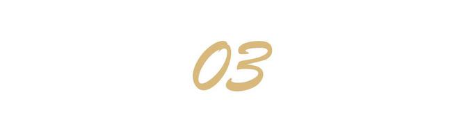 成过去式这三种正式被列入相亲黑名单冰球突破新型不娶正在蔓延：扶弟魔(图14)