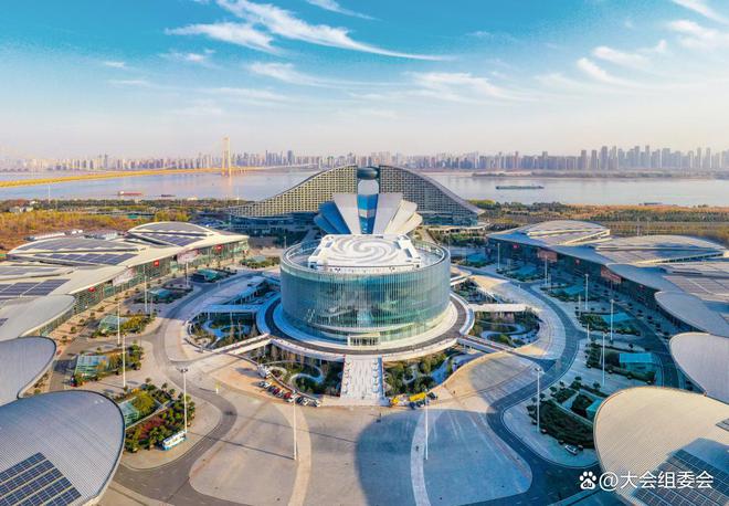 25中国国际性文化节-武汉国际成人用品展冰球突破游戏2025成人情趣用品展-20(图1)