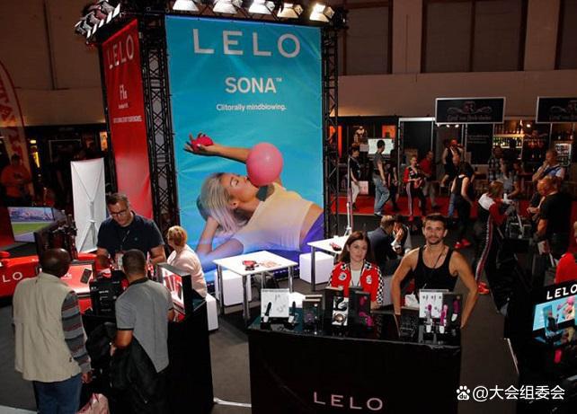 25中国国际性文化节-武汉国际成人用品展冰球突破游戏2025成人情趣用品展-20(图2)