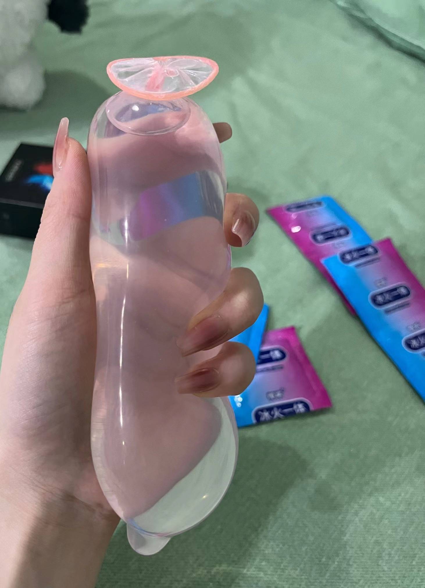 多到底哪一款才是最好用的？冰球突破网站避