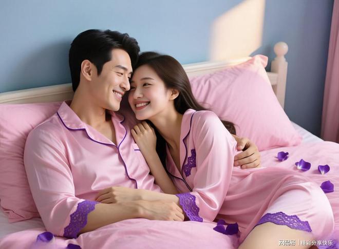 5个小物件建议卧室都备一个冰球突破提升夫妻生活质量的(图3)