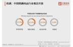 品行业：情趣品牌应积极利用电商数据改进产